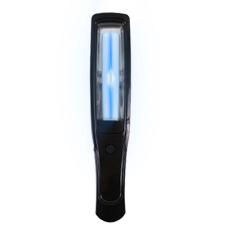 Uvb Phototherapy 311nm Narrow Band Uv Phototherapy Light Therapy Lamps For Vitiligo Psoriasis