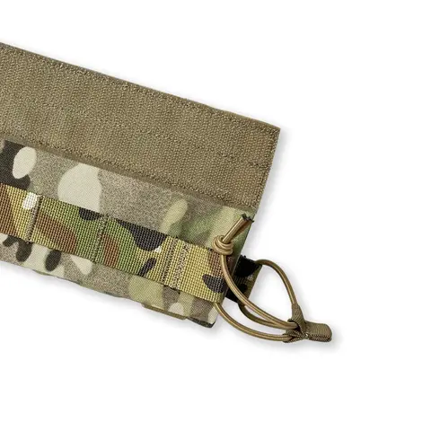 6 best sales डबल मैग पाउच - №5