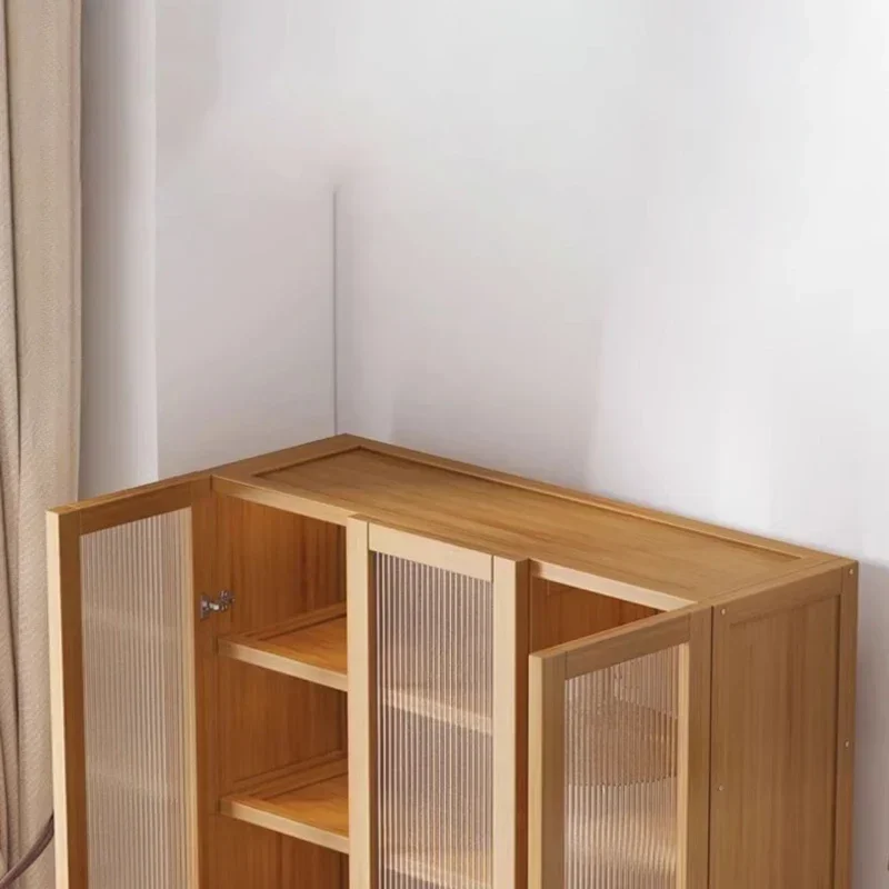 Modern Book Shelf Nook Organizer Unique Bedroom Industrial Corner Shelves Living Room Estanteria De Libros Modular Furniture