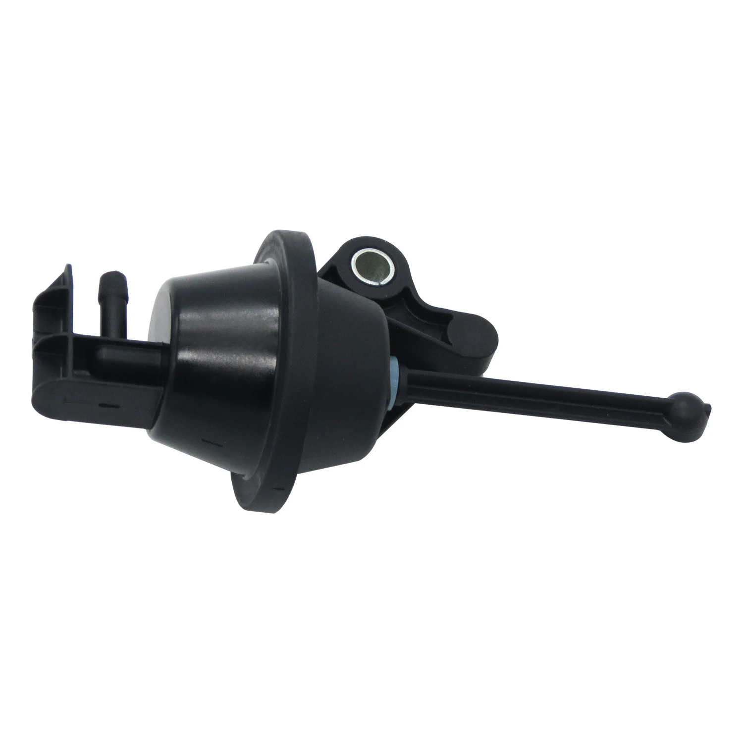 ชุดแอคทูเอเตอร์สำหรับรถฟอร์ดทรานสิท TTG /ทัวร์นีโอคัสตอม/เรนเจอร์ 2.0 อีโคบลู/TDCI ปี 2012 2013 2014 2015 2016 - 2019 2038691 GK2Q9V443AA