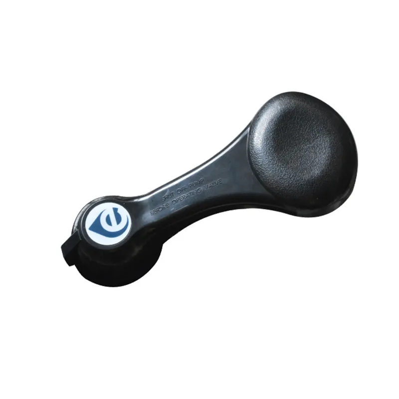 

Sand cylinder head equipment accessories, plum blossom pad rubber ring, sand cylinder pressure gauge rubber ring