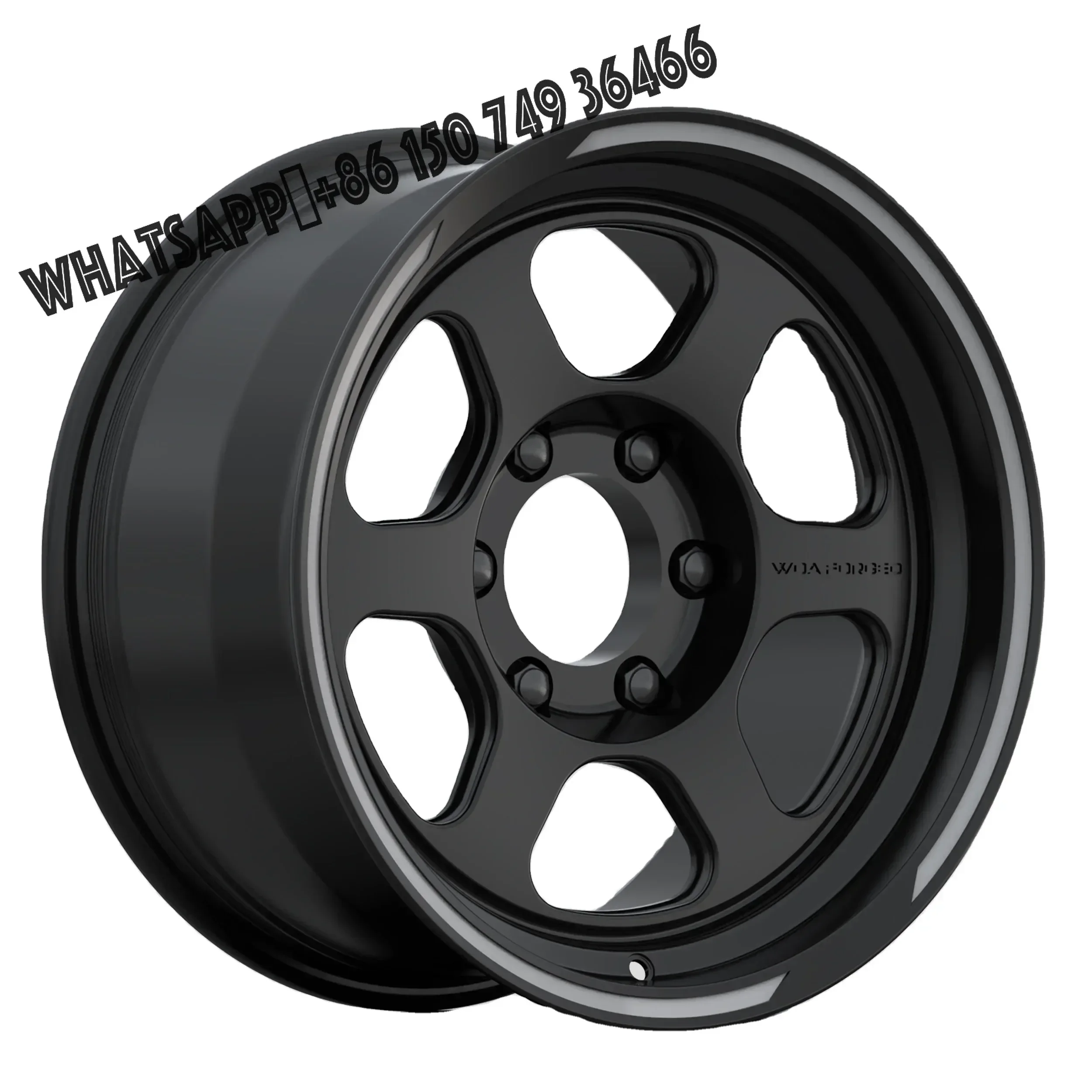 

Volk Racing TE37XT Wheel Rims Passenger Car Alloy 18 Inch 5*114.3 6*139.7 for TE37XT Wholesale Aluminum Customized 5 Year