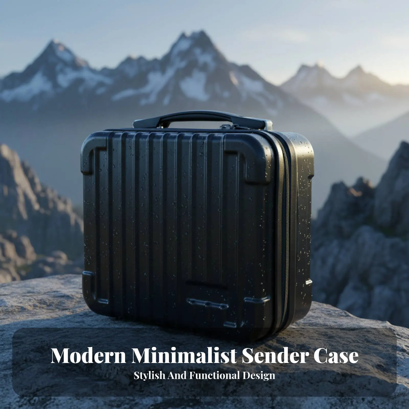 

Универсальный чехол для беспроводного пульта управления, ударопрочный, жесткий, пылезащитный, для беспроводных контроллеров.