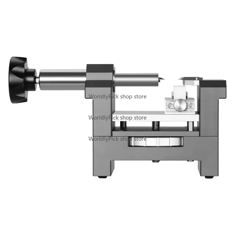 

High Precision Watch Case Opener, Watch Repair Tools, Watchmaker Case Opener