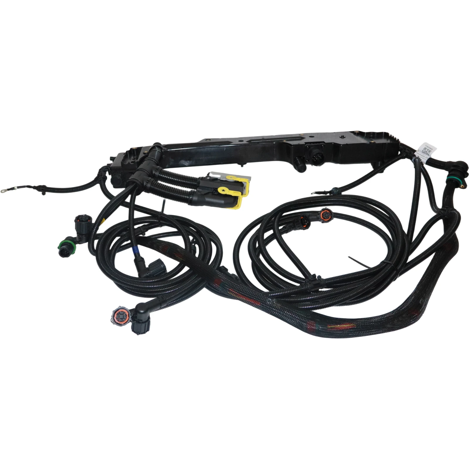 11423645 VOE11423645 Wiring Harness For Volvo Engineering Machinery Parts