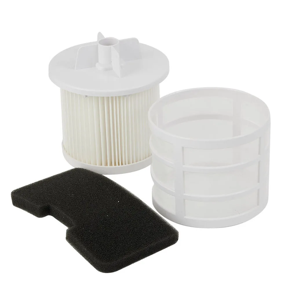 Kit de filtro para Hoover Sprint Whirlwind, Aspirador Acessórios, U66, SE71WR01, 35601328