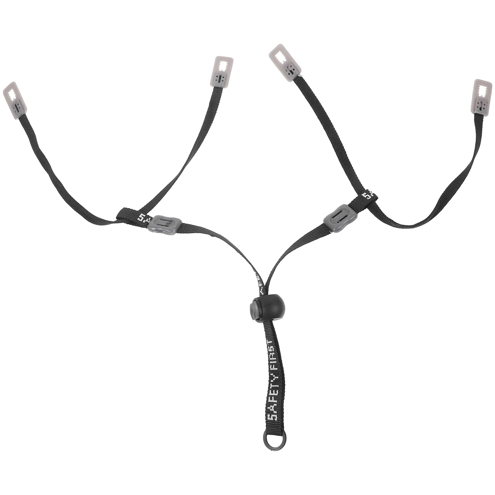 Chin Strap Universal Hard Hat Chin Strap Safety Hat Chin Strap Chin Strap Replacement