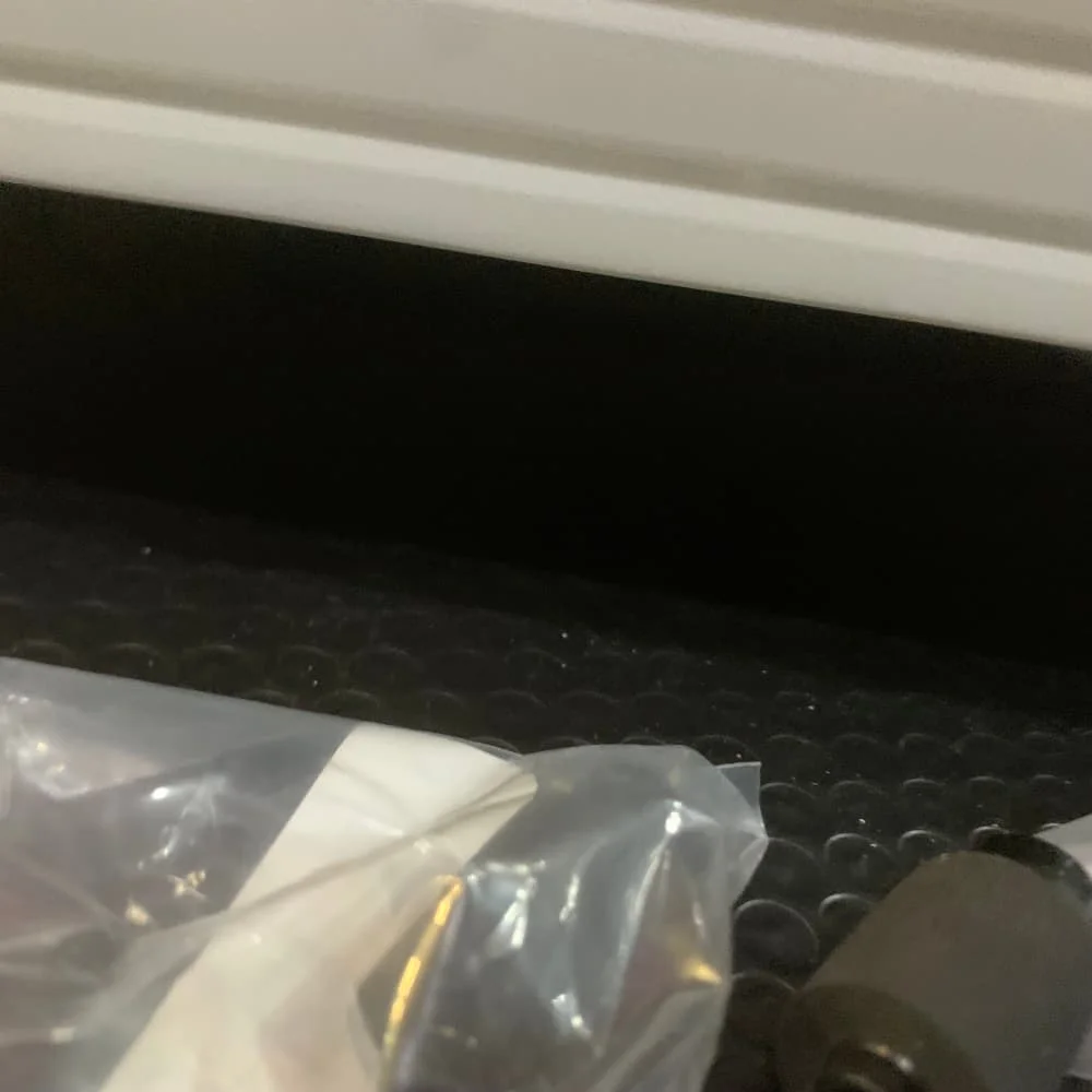 

10X 302R794350 302F909171 302F909170 Feed Separation Pickup Roller for Kyocera ECOSYS P5021 P5026 M5521 M5526