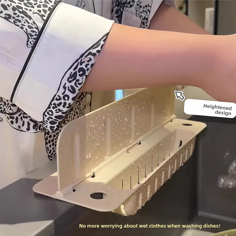 Thumbnail 4 - #69 Best Sink Mats to Buy In 2026