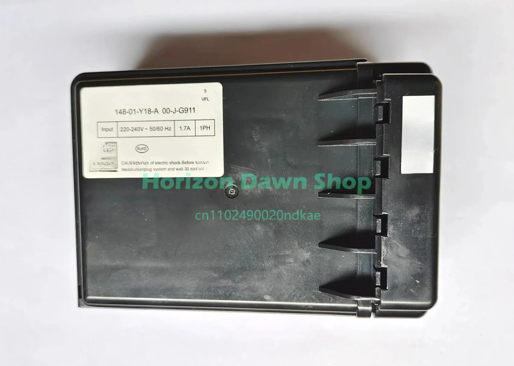 Refrigerator 148-01-Y18-A00-J-G911 Compressor Variable Frequency Board Driver Board HTBP-14801V