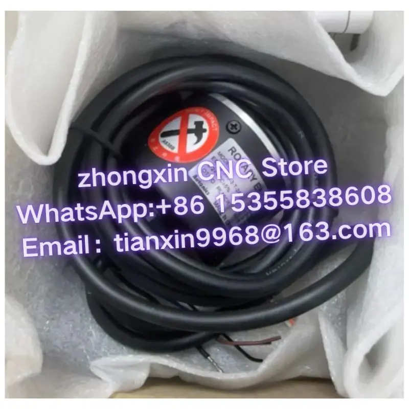 new-original-6gk5005-0ba00-1ab2-6gk5008-0ba10-1ab2-industrial-ethernet-switch
