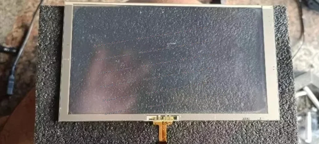 6.2inch Touch Screen Digitizer Sensors Front Lens  for Kenwood DDX4019BT  DDX4015BT ddx-4019BT DVD