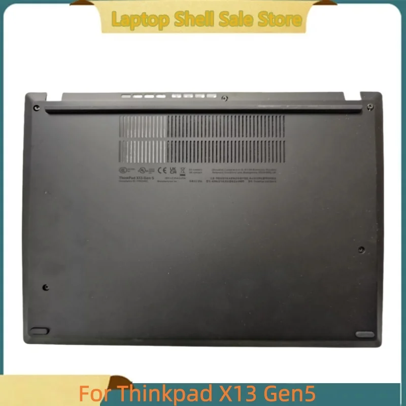 New Laptop For Thin…