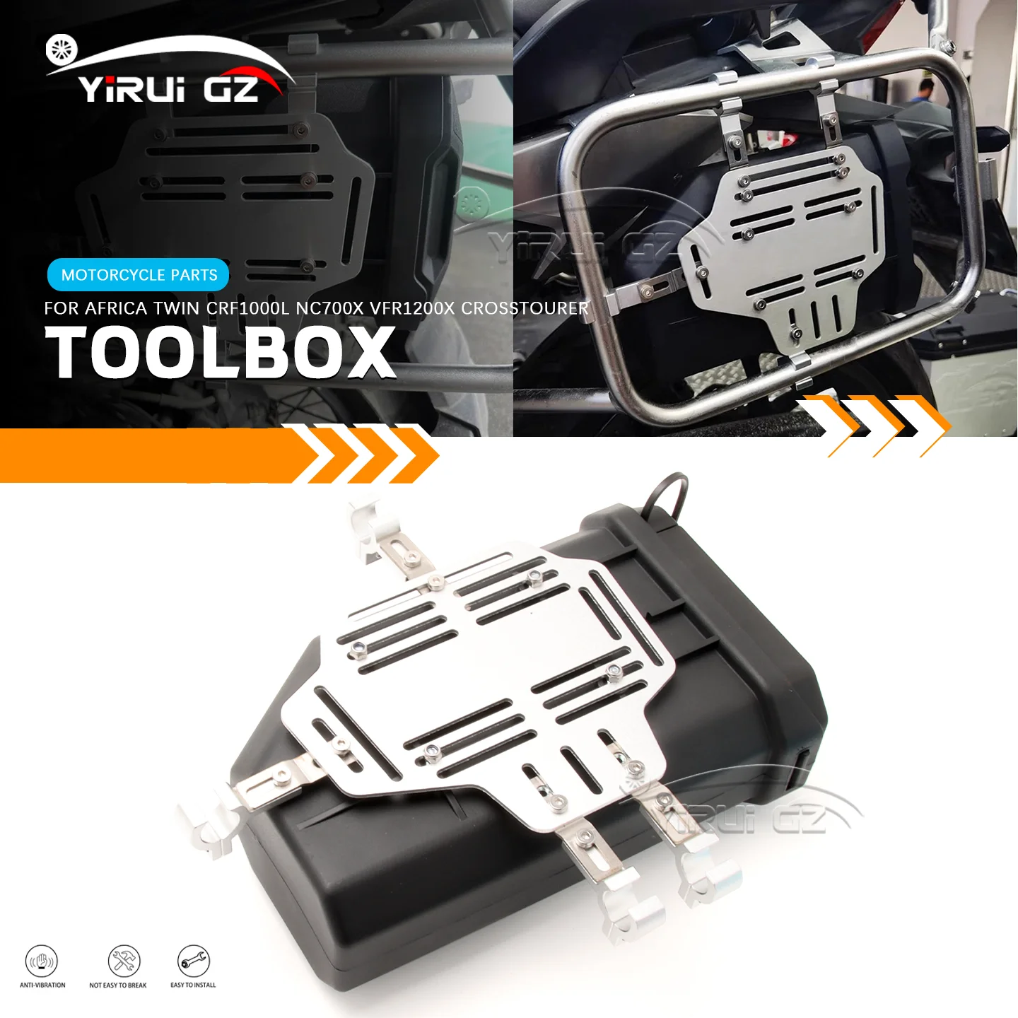 cassetta-degli-attrezzi-moto-per-honda-africa-twin-crf1000l-nc700x-vfr1200-x-crosstourer-crf1000-l-cassetta-degli-attrezzi-scatola-decorativa-laterale-impermeabile