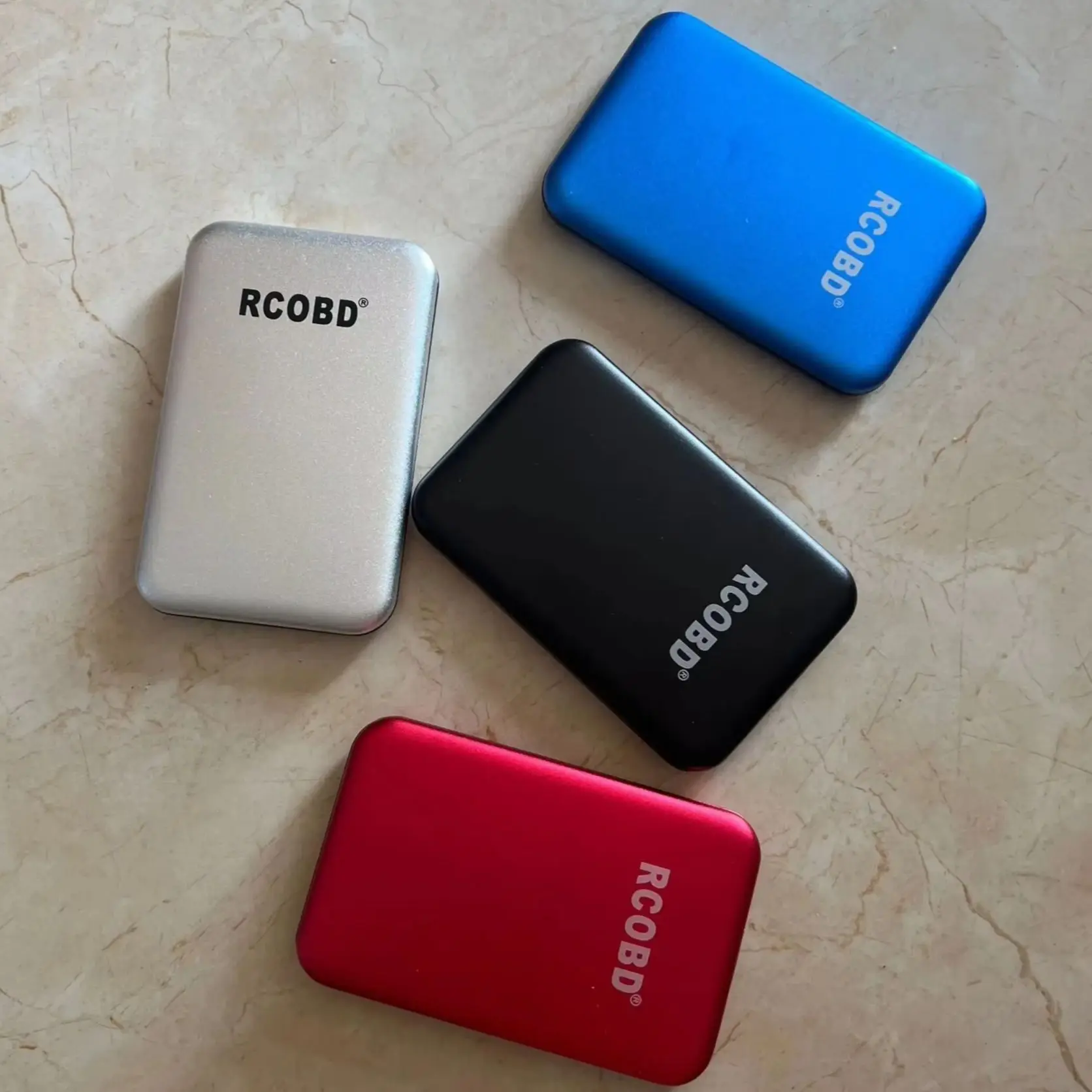 Repair Software All…