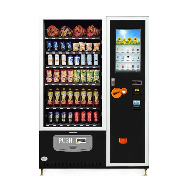 Vendo Cold Drink Making Machine Hot And, Small Vending Machine For Hot Drinks