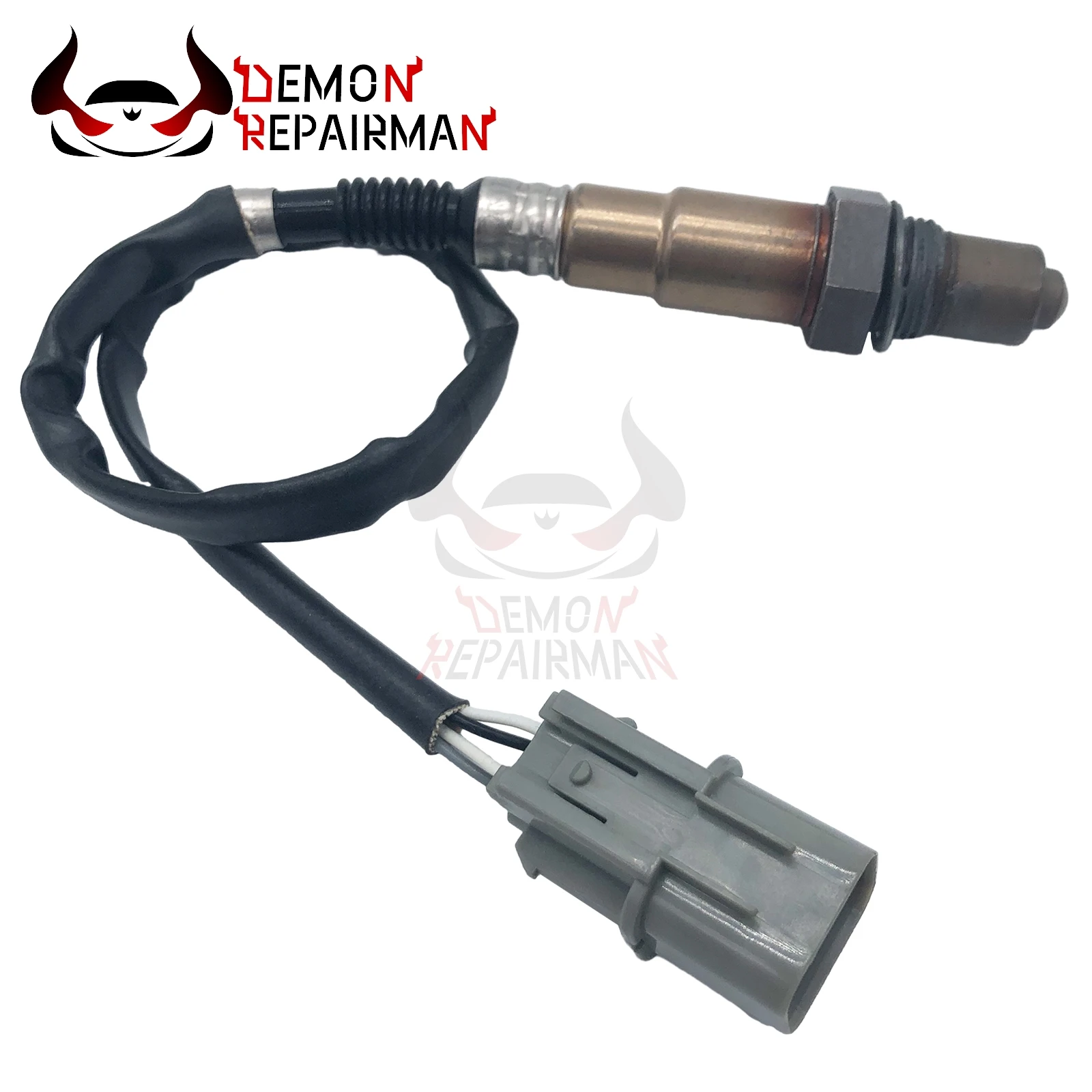 

New Oxygen Sensor Compatible with KIA SOUL III OPTIMA CEED Replacement Of 3921004010 392102B010 392102B130 392102B225