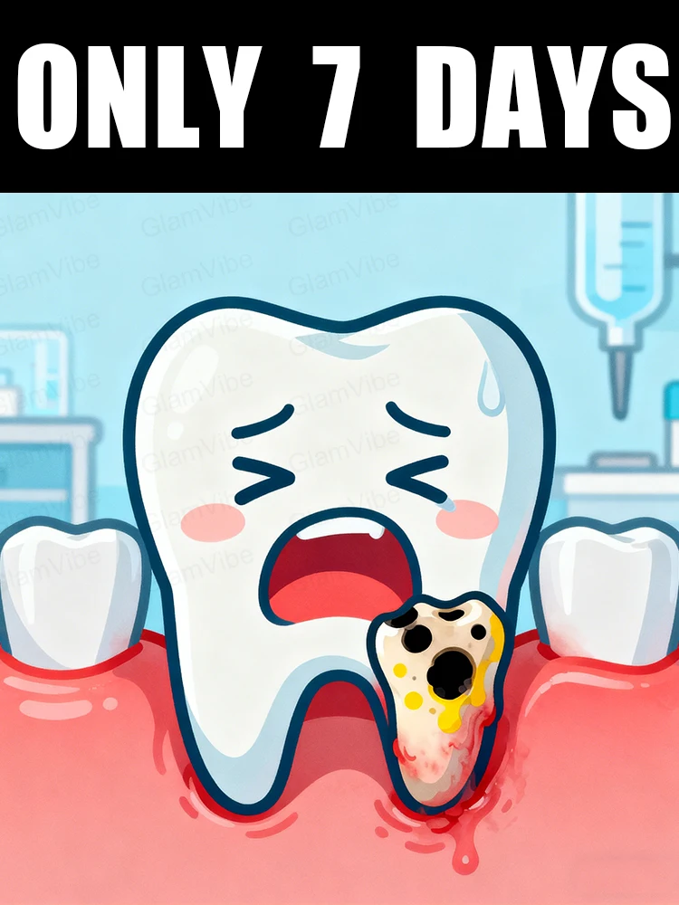 

2025Sᴄɪᴇɴᴛɪғɪᴄ Rᴇᴘᴀɪʀs Cᴀᴠɪᴛɪᴇs, Cʟᴇᴀɴs Pʟᴀᴏ̨ᴜᴇ, Wʜɪᴛᴇɴs Tᴇᴇᴛʜ