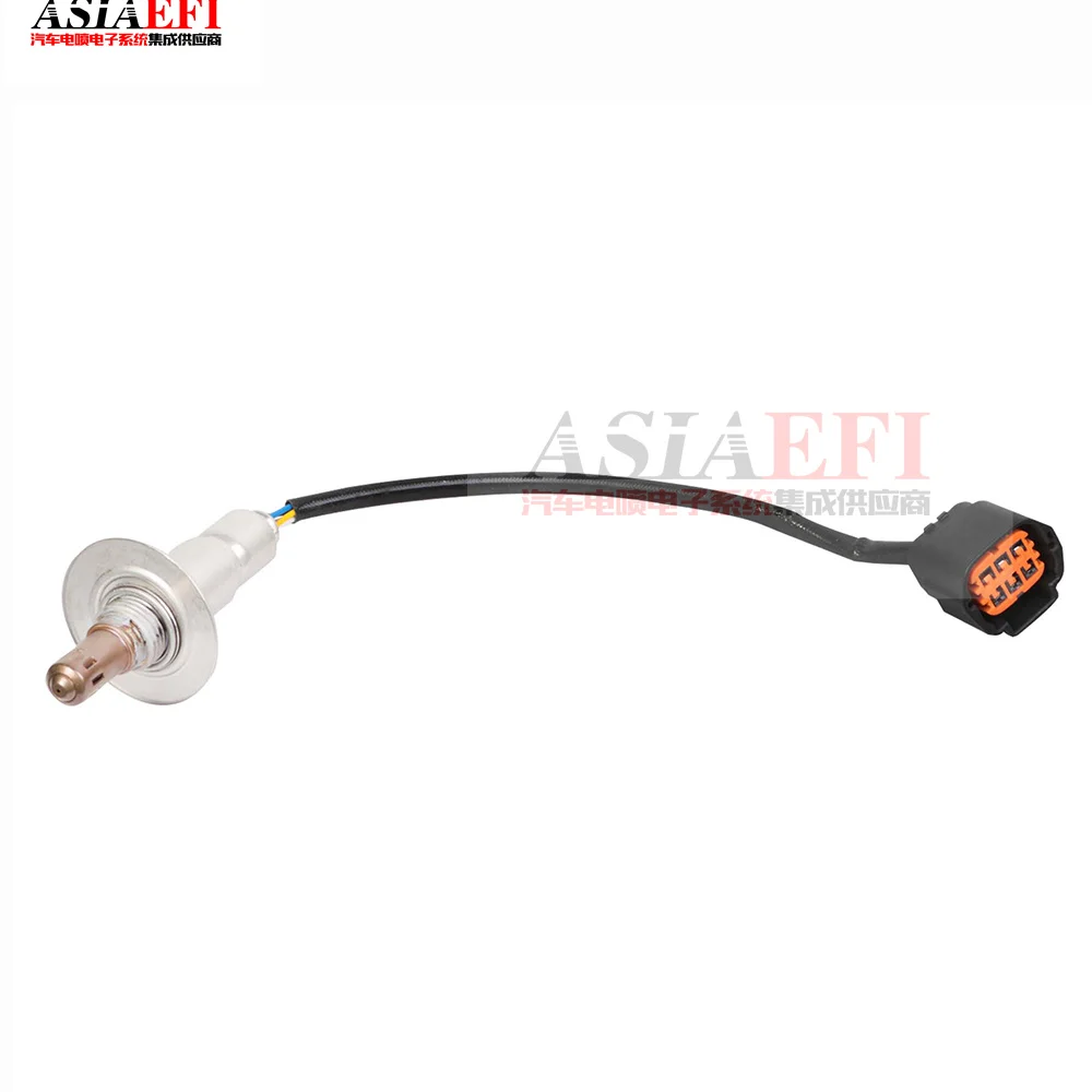 

Высокое качество OEM 22641-AA650 Лямбда-зонд кислорода для Subaru Forester Impreza WRX Legacy B4 Levorg Outback 22641AA650