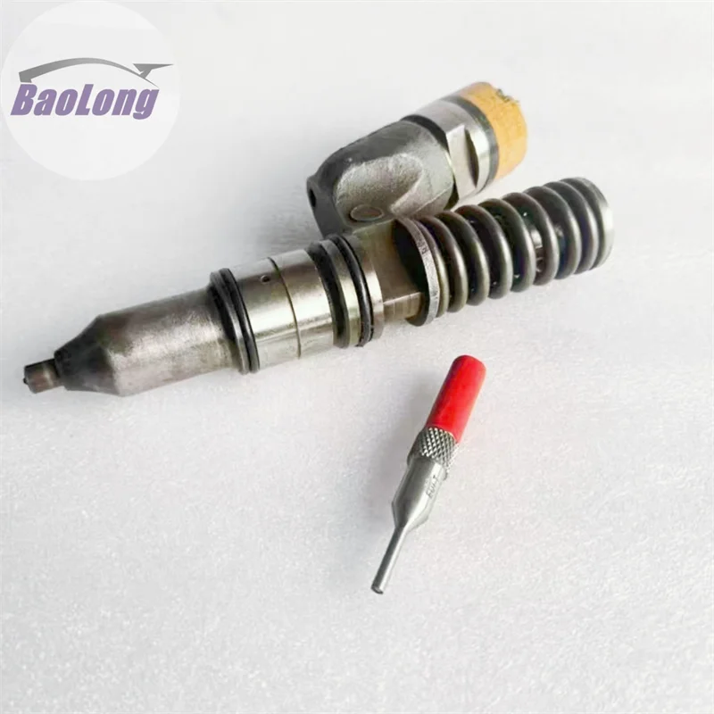 

EUI-T Diesel Injector Positioning Pin Remove Repair Tool for CAT C13 C15 C18