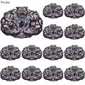 PE5809CT