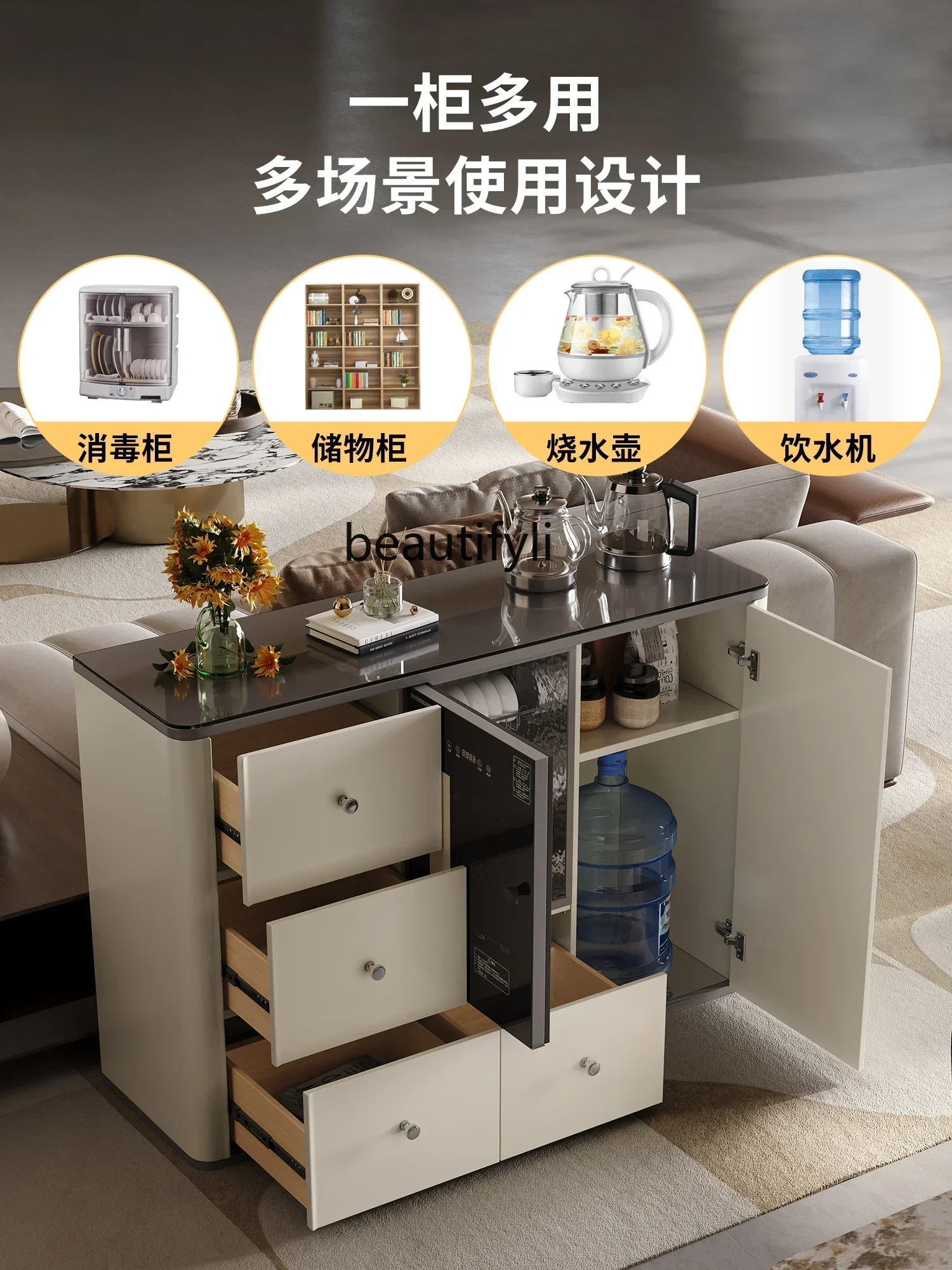 Nq Kitchen Solid Wo…