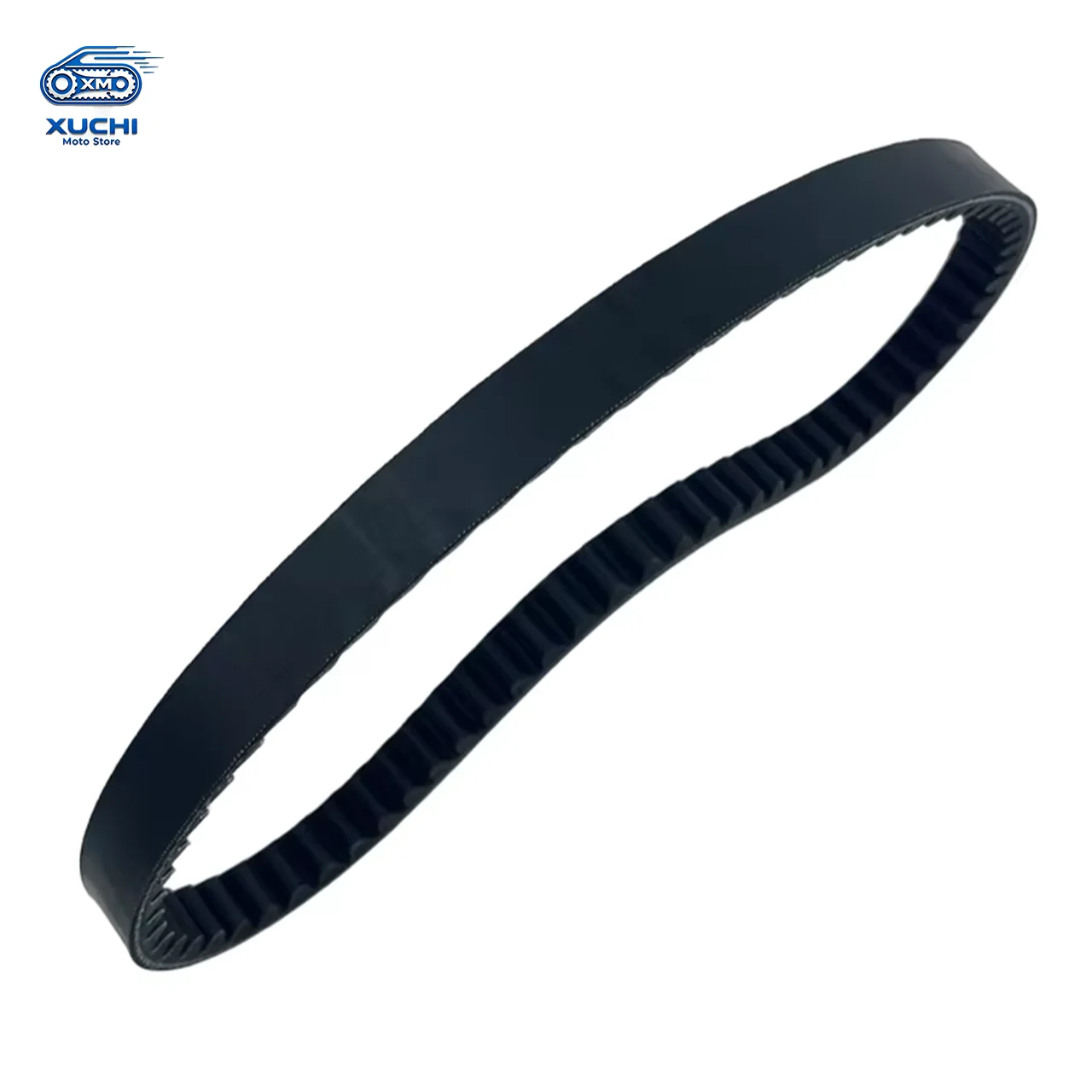 27601-08K10-000 Scooter CVT Drive Belt For Suzuki SGP Burgman Street 125 Genuine view 3