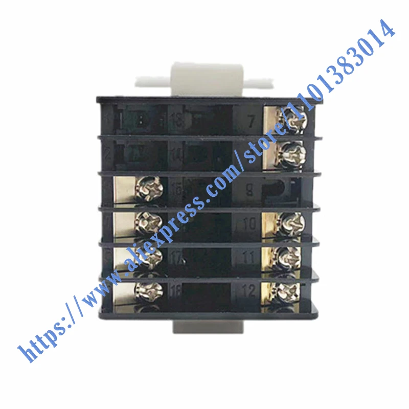 100% جديد الأصلي 1 سنة الضمان TX4S-14S