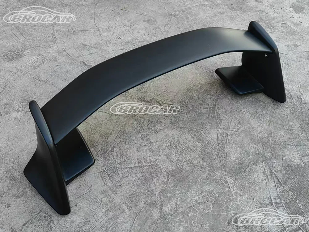 For 2014--2020 Toyota 86 GT86 CN6 Subaru BRZ Scion FR-S High