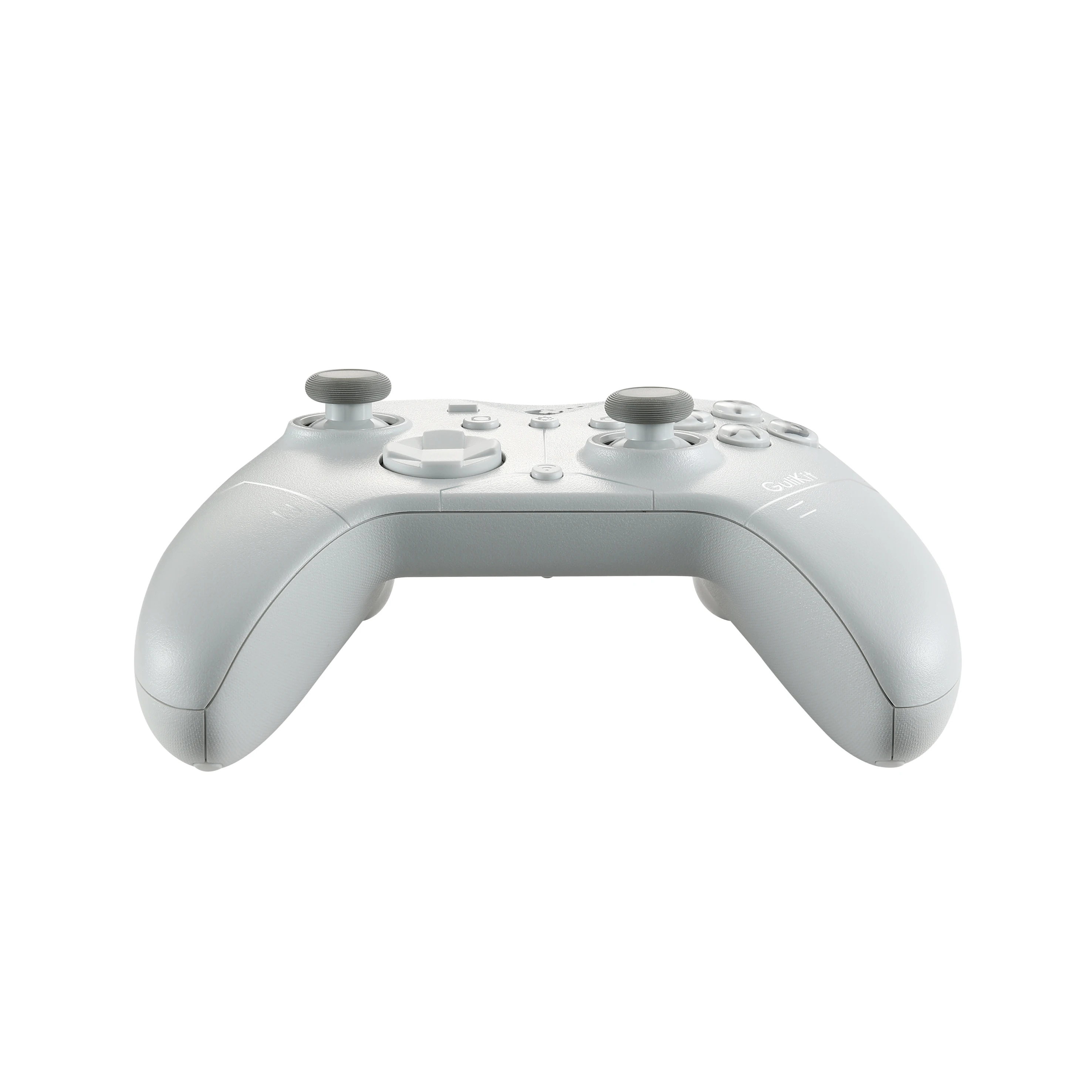 Thumbnail 2 - #69 Ranked Game Controller Accessories Picks in 2026