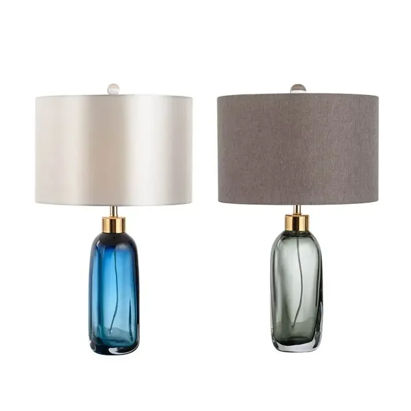 Zl Glass Bottle Art… - image