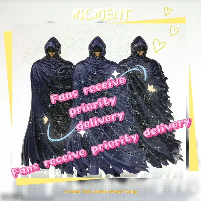 

В наличии: Плащ Хадеса (Saint Seiya) — модель Saint Cloth Myth Mysterious Trio. Анимационная фигурка-модель, коллекционный подарок.