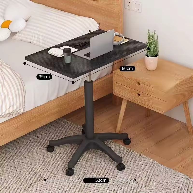 1. 소형 리프트 데..