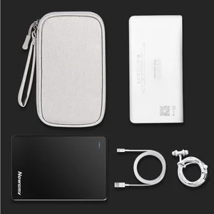 10ベストセールスデジタルストレージバッグ-7