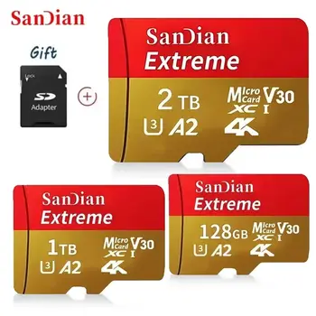 10 best sales Sd 1 tb - №5