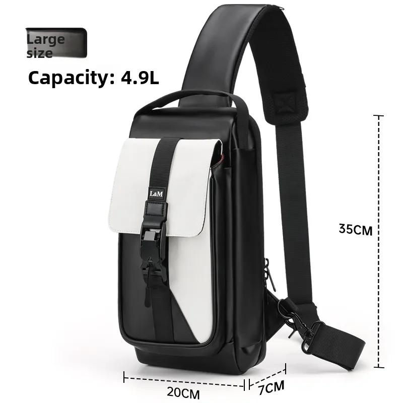 borsa-a-tracolla-casual-di-grande-capacita-per-uomini-e-donne-borsa-da-petto-impermeabile-per-telefono-cellulare-borsa-messenger-alla-moda