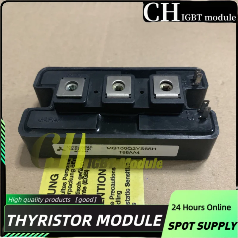 

Модуль IGBT MG200Q2YS91 MG150Q2YS11 MG100Q2YS65H MG100Q2YS50 MG150J2YS40 MG200J2YS45 MG200J2YS21