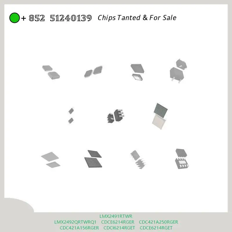 chip-chip-chip-de-circuito-integrado-chip-mcu-lmx2491rtwr-lmx2492qrtwrq1-cdce6214rger-cdc421a250rger-cdc421a156rger-cdci6214rget