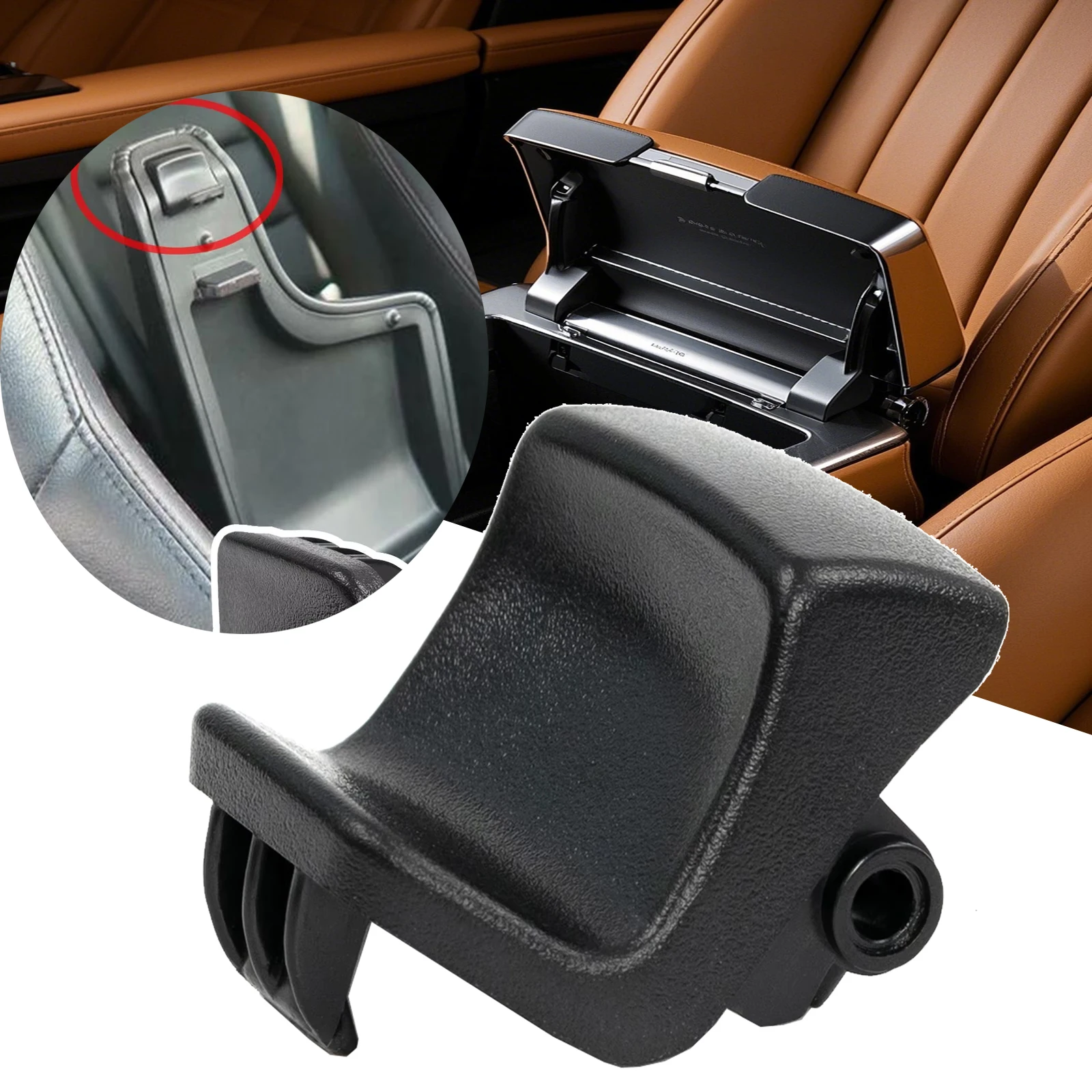 For Mazda CX-5 Ke 2… - image