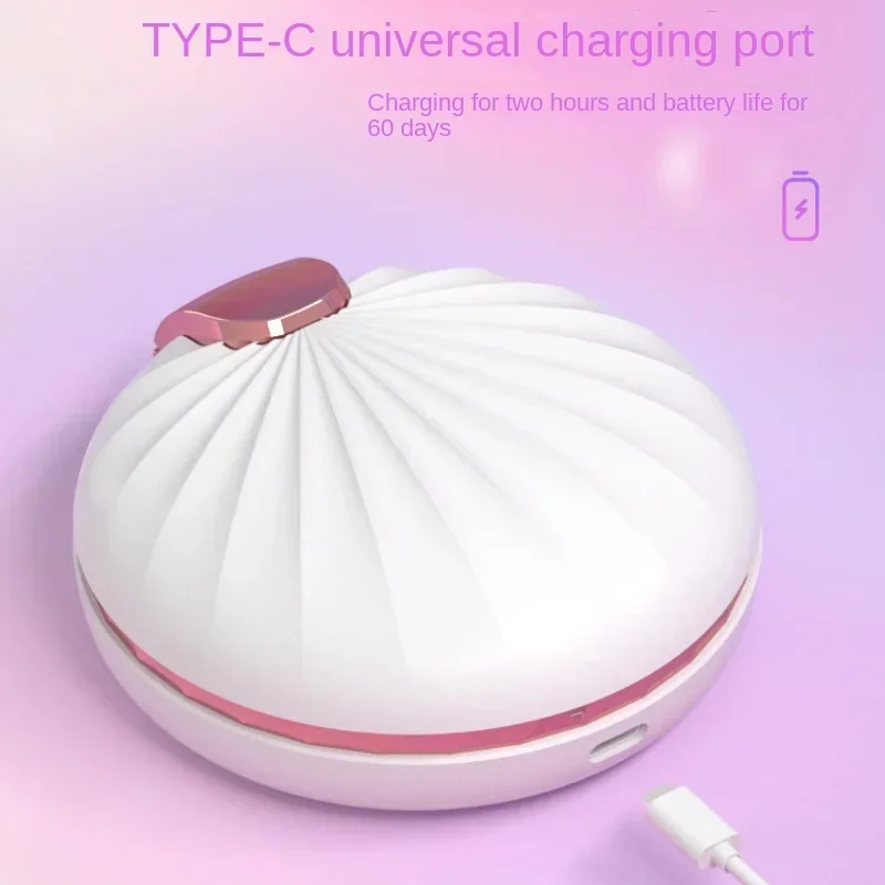 Harga Grosir Pembersih Lensa Kontak HOT SALES FLASH SALE