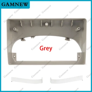 5 principais vendas palio moldura - №6