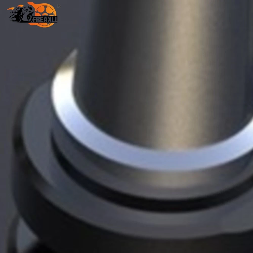 

Motorcycle For Ducati Panigale PANIGALE V2 2020 2021 2022 2023 Kickstand Side Stand Extension Foot Pedal Assistant Tool Support