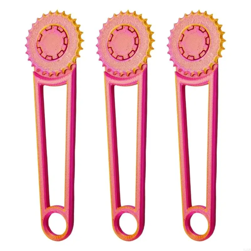 For Home Art Projects And Small Workshops Heavy Duty Cardboard Hole With Ergonomic Grip High Accuracy Manual Tool