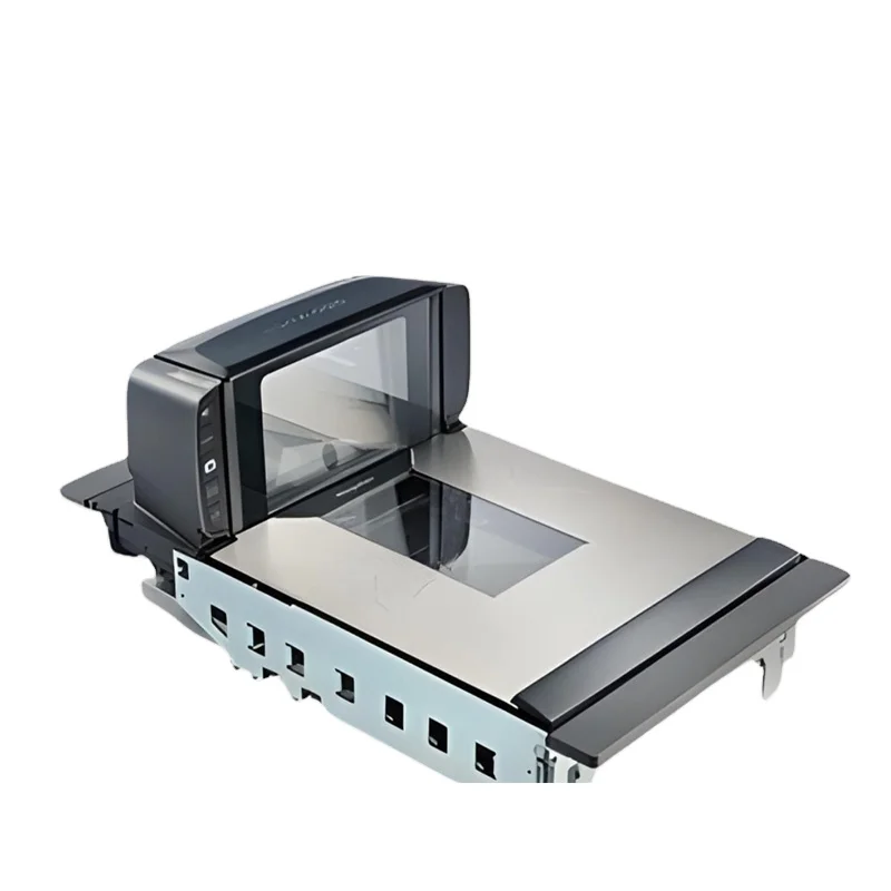 Desktop Datalogic M… - image