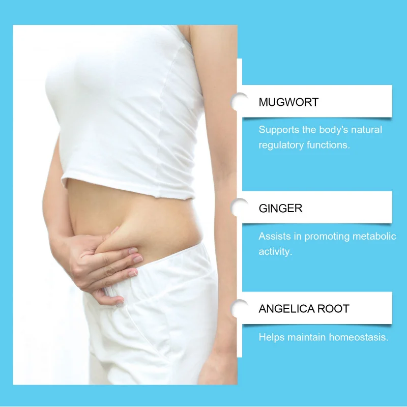 Esfoliante hidratante remove células mortas hidrata nutre se importa para áreas de dorsum nos pés e melhora a adesão da fundação