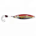 120g  red