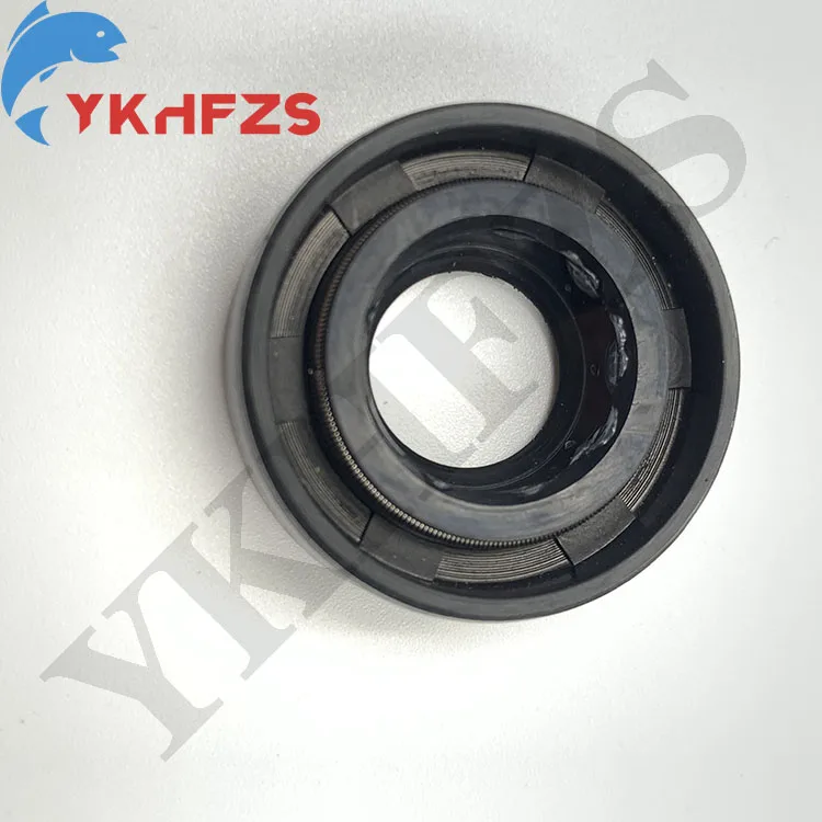 09289-17004 Oil Seal Suitable For Suzuki Outboard Motor DT20HP DT25HP DT30H Boat Engine