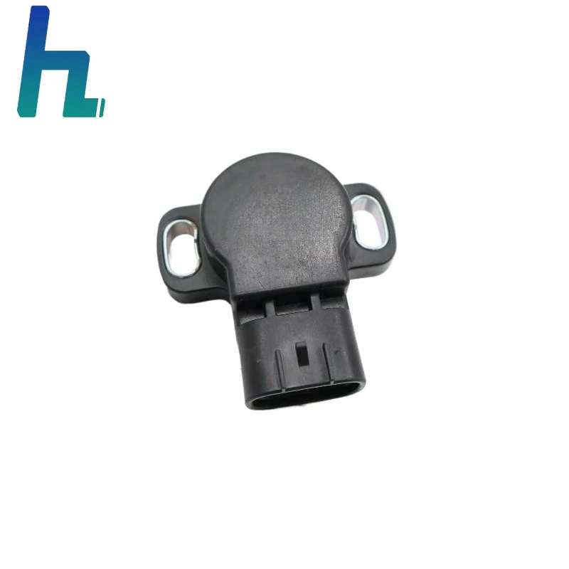 5FL-85885-01 Throttle Position Sensor Up  For Yamaha FZ6 YZFR1 FZ 2004-2017 4NK-85885-00-00