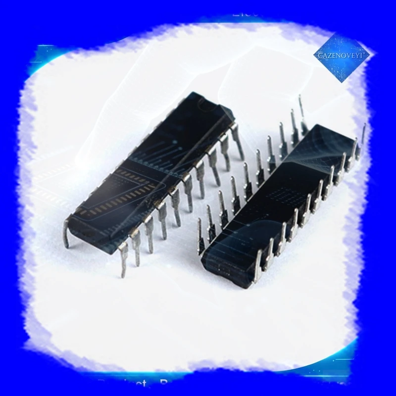 Long-term Cooperative Client Exclusive Discount Policy  SN74LS57N DIP-20 SN74LS574N