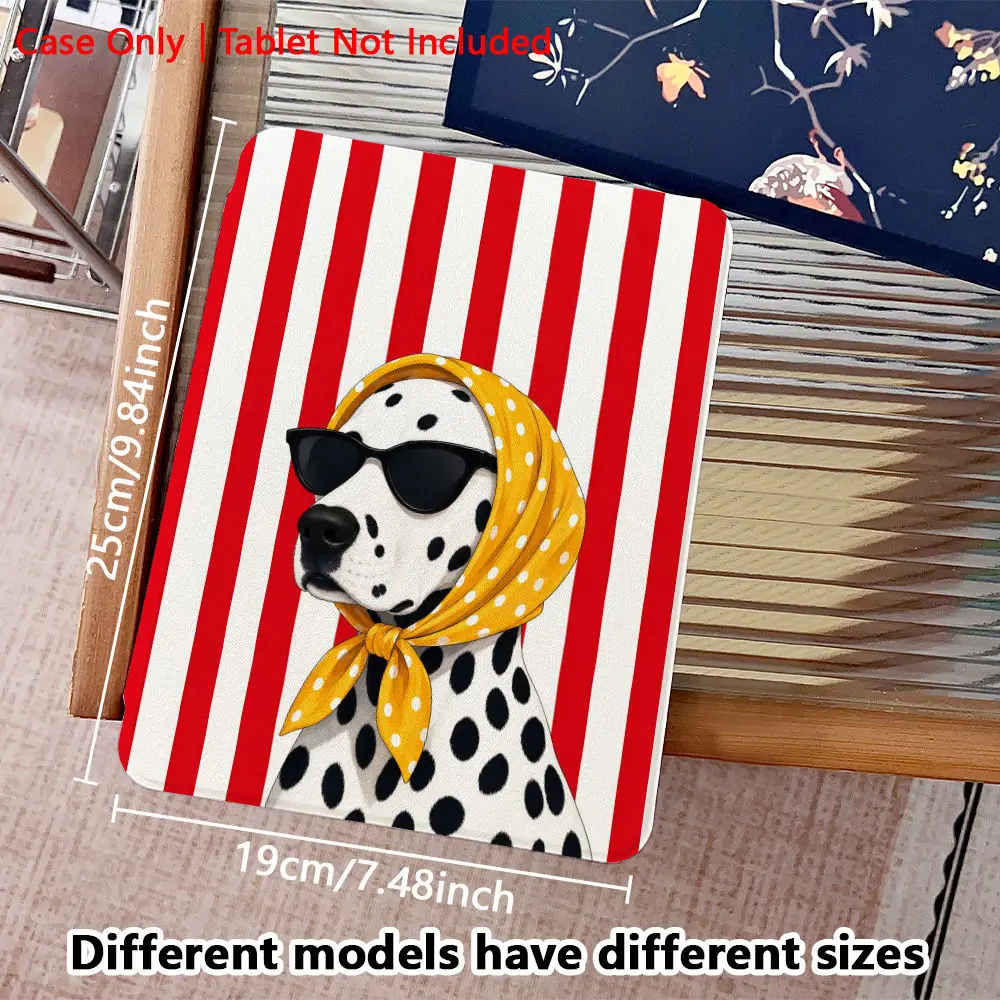 Case for iPad mini7, Pro , Air 7/8, 10/11/12;for Samsung Pad, for Xiaomi Pad, for Redmi Pad, for Huawei Pad, for Honor Pad,